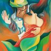 artistic-dancers-paint-by-numbers