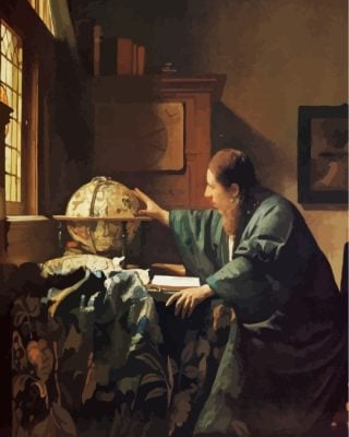 astronomer-johannes-vermeer-paint-by-numbers