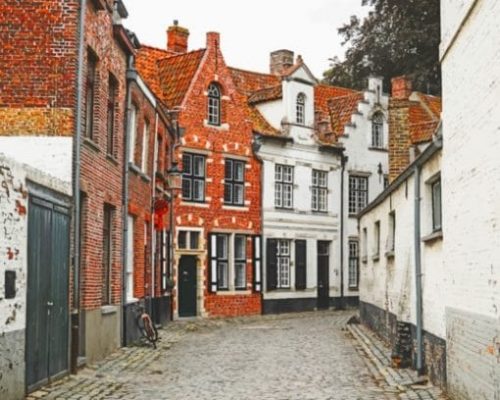 belgium-bruges-streets-paint-by-number-510x408-1