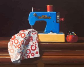 blue-sewing-machine-paint-by-numbers