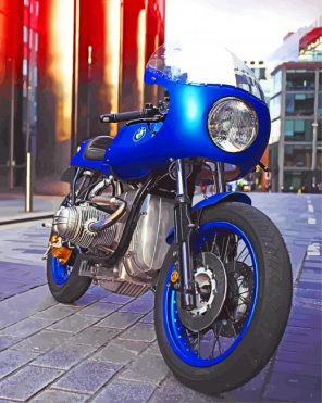 bmw-blue-motorcycle-paint-by-number