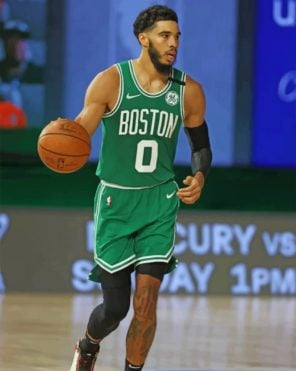 boston-celtics-player-paint-by-number