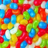 colorful-bright-candy-chewy-paint-by-numbers