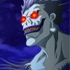 death-note-ryuk-paint-by-numbers