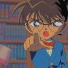 detective-conan-paint-by-numbers