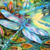 dragonfly-paint-by-number