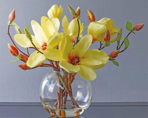 flowers-in-a-vase-paint-by-numbers