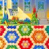 grandmother-quilt-paint-by-numbers