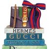 Gucci Bag Paint by numbers