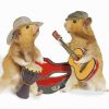 hamsters-playing-musical-instruments-paint-by-numbers