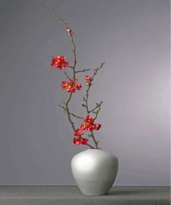 japanese-ikebana-paint-by-numbers