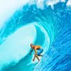 kelly-slater-surfing-paint-by-number