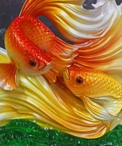 koi-fish-charm-paint-by-number