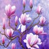magnolias-flowers-paint-by-numbers