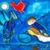 marc-chagall-abstract-art-paint-by-number