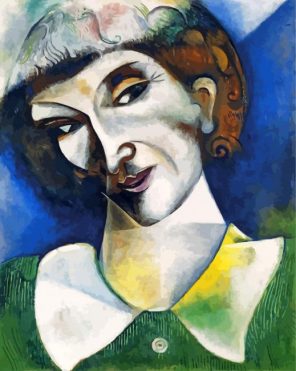 marc-chagall-paint-by-number