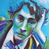 marc-chagall-portrait-paint-by-numbers