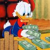 mcduck-counting-money-paint-by-numbers