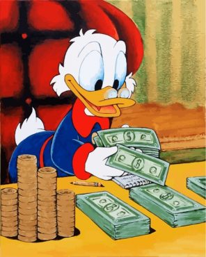 mcduck-counting-money-paint-by-numbers
