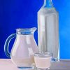 milk-still-life-paint-by-numbers