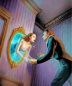 mirror-couple-paint-by-numbers