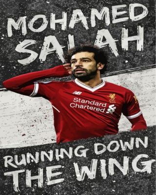 mohamed-salah-paint-by-numbers