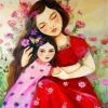 mother-and-daughter-paint-by-numbers