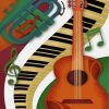 musical-instruments-paint-by-numbers