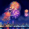 newyork-fireworks-paint-by-number
