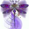 purple-dragonfly-paint-by-number