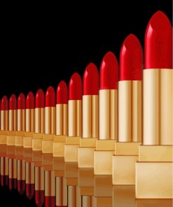red-lipstick-paint-by-numbers