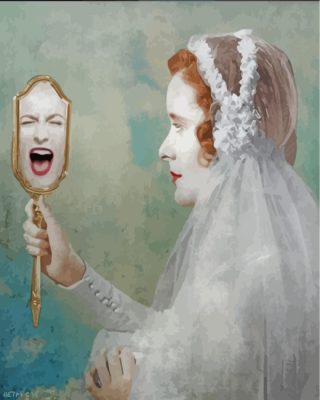sad-bride-paint-by-numbers