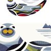 seals-art-paint-by-numbers