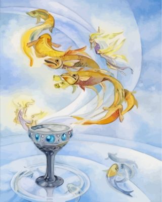 shadowscapes-tarot-ace-of-cups-paint-by-numbers