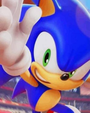 sonic-at-the-olympic-paint-by-numbers-510x639-1