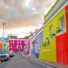 south-africa-cape-town-paint-by-number