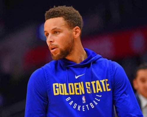 stephen-curry-golden-state-warriors-paint-by-numbers