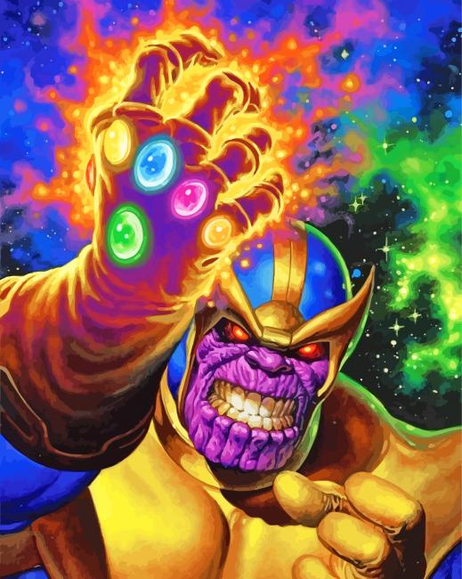 https://numeralpaint.com/wp-content/uploads/2021/07/thanos-marvel-comics-art-paint-by-number.jpg