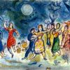 the-party-of-the-town-marc-chagall-paint-by-numbers