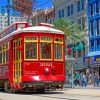 tram-in-new-orleans-paint-by-number
