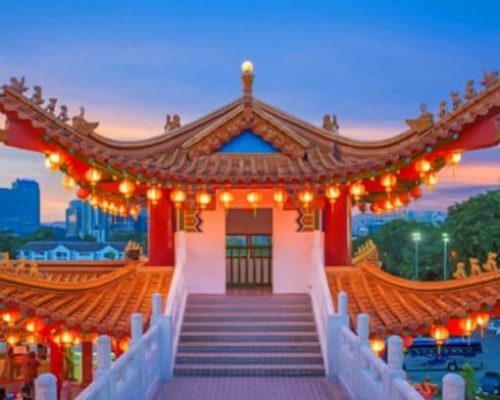 view-of-thean-hou-temple-paint-by-numbers-510x408-1