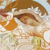 vinatge-sleepy-woman-art-paint-by-numbers