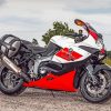 BMW-K1300S-paint-by-numbers