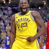 Draymond-Green-basketball-player-paint-by-number