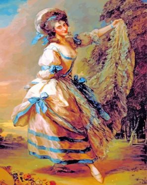 Gainsborough-lady-paint-by-numbers