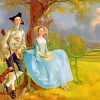 Gainsborough-paint-by-numbers