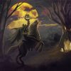 Headless-moonlight-paint-by-numbers