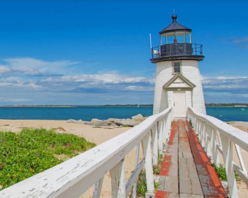 Lighthouse-nantucket-paint-by-numbers