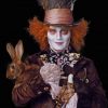 Mad-Hatter-paint-by-number-1