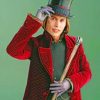 Willy-Wonka-paint-by-number-319x400